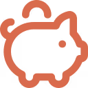 Money & Investing Books