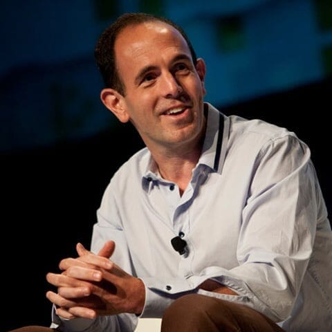 Keith Rabois - Audiobook Recommendations