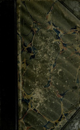 Cover of the audiobook 'A Tale of Two Cities' by Charles Dickens