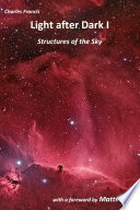 Cover of the audiobook 'After the Dark' by Cynthia Eden