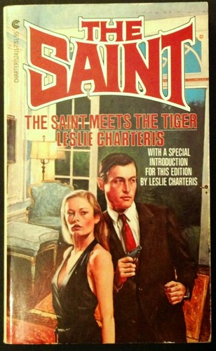 Cover of the audiobook 'All Fours' by Miranda July