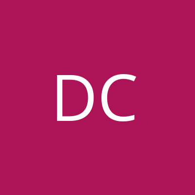 Dreamstate, Names and Confessions