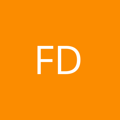 Cover of the audiobook 'Fate and Destiny' by Michael Meade