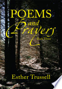 Cover of the audiobook 'Poems and Prayers' by Classic Poets Anthology