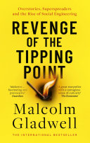 Revenge of the Tipping Point
