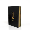 Cover of the audiobook 'The 48 Laws of Power' by Robert Greene