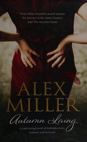 Cover of the audiobook 'The Big Picture' by Sean Carroll