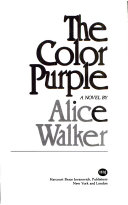 The Color Purple