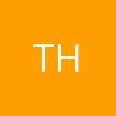 The Lessons of History