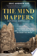 The Mind Mappers