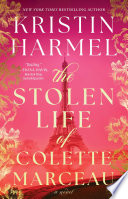 The Stolen Life of Colette Marceau