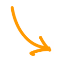 arrow
